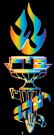 Lev Bais Yaakov